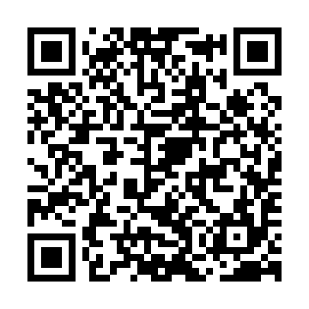 QR code for MOC194
