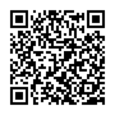QR code for MOC209