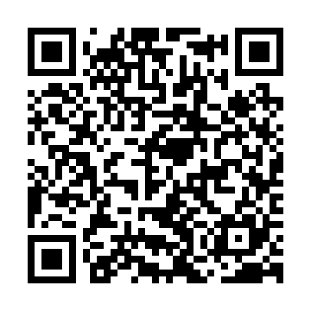QR code for MOC225