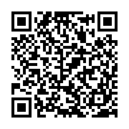 QR code for MOC264