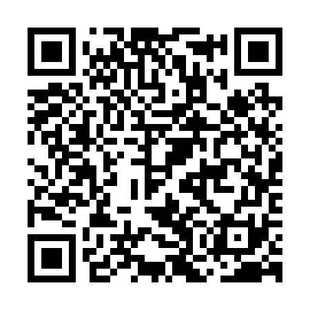 QR code for MOC271