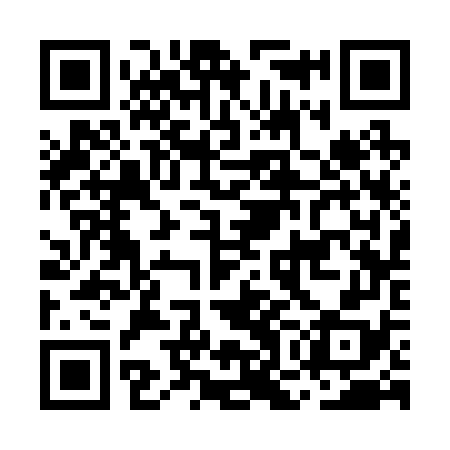 QR code for MOC278