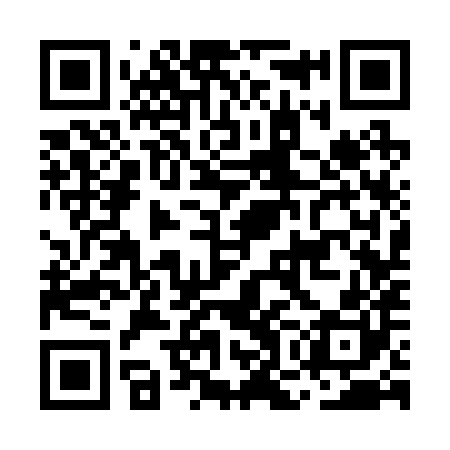 QR code for MOC280