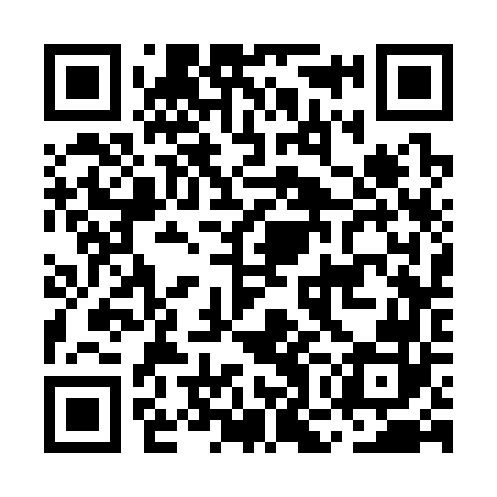 QR code for MOC362