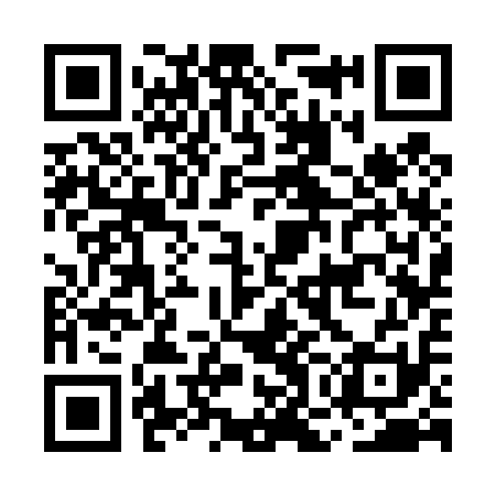 QR code for MOC411