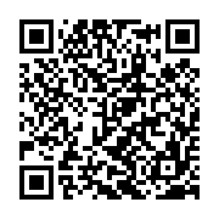 QR code for MOC416