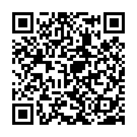 QR code for MOC439