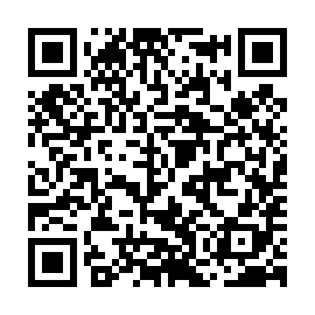 QR code for MOC488