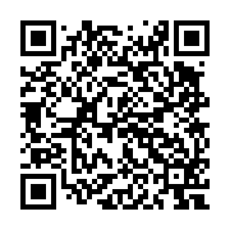 QR code for MOC496