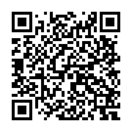 QR code for MOC502