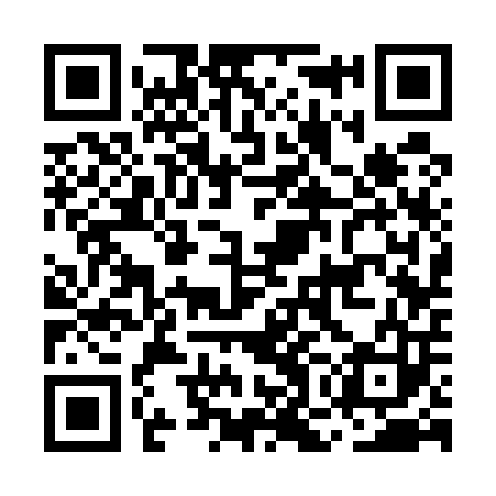 QR code for MOC503