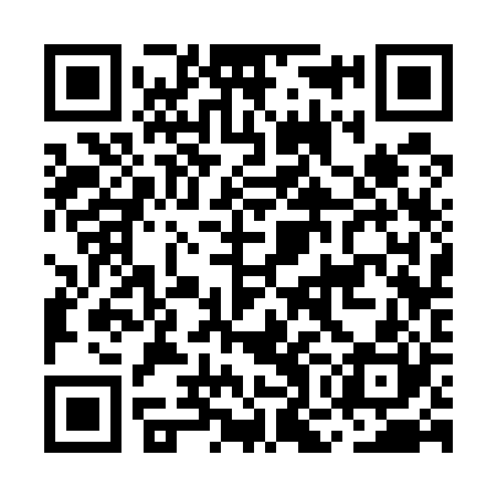 QR code for MOC520