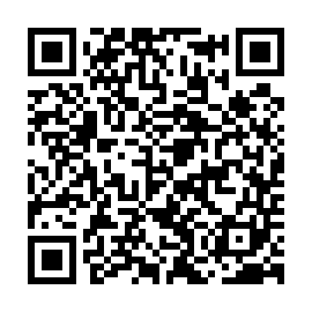 QR code for MOC541
