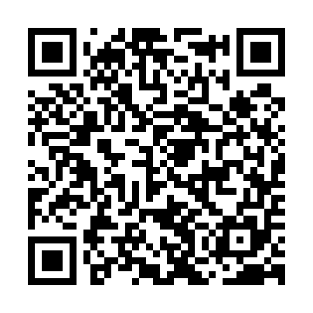 QR code for MOC555