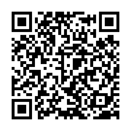 QR code for MOC619