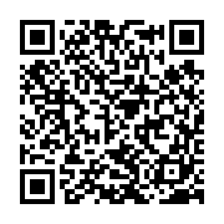 QR code for MOC660