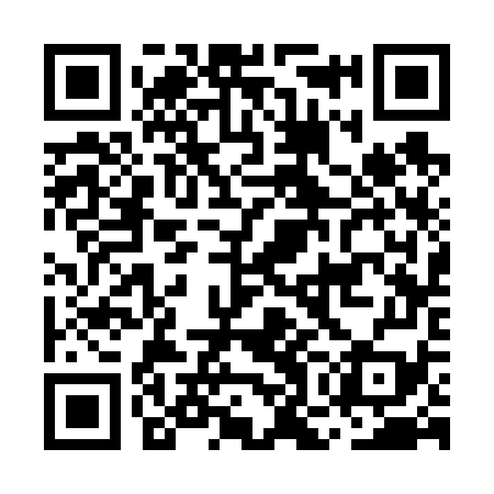 QR code for MOC679