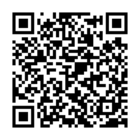 QR code for MOC681
