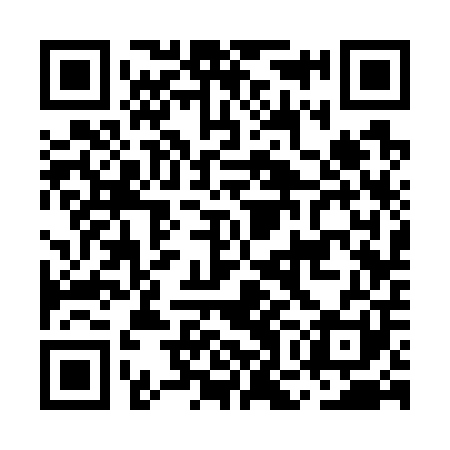 QR code for MOC701