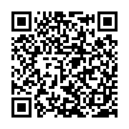 QR code for MOC703