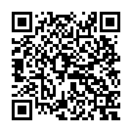 QR code for MOC733