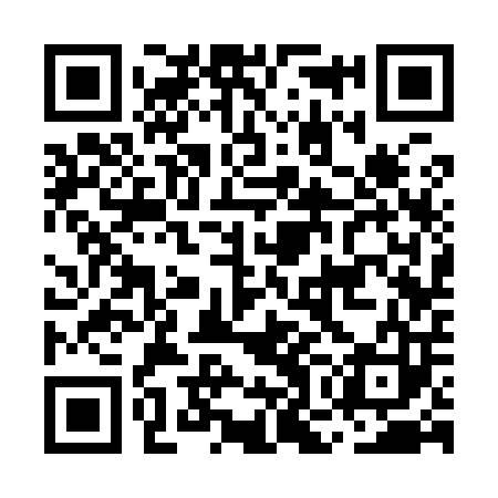 QR code for MOC903