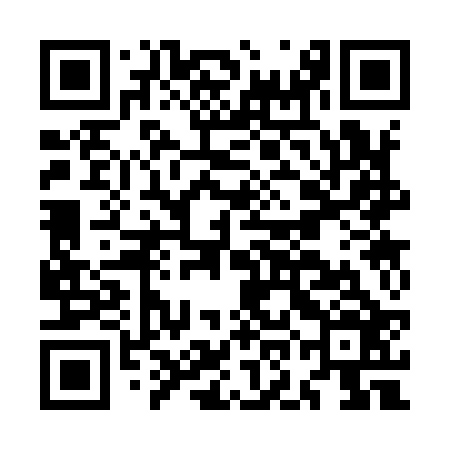 QR code for MOC926