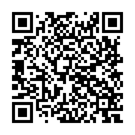 QR code for MOC966