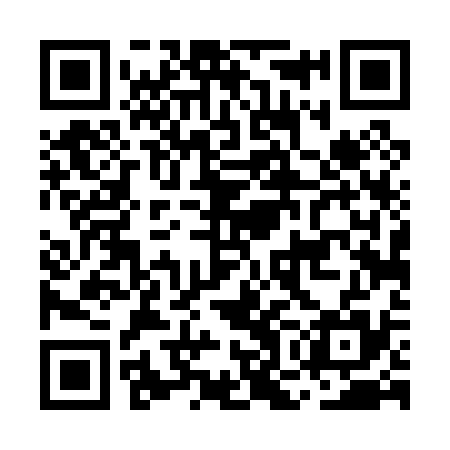 QR code for MOD035