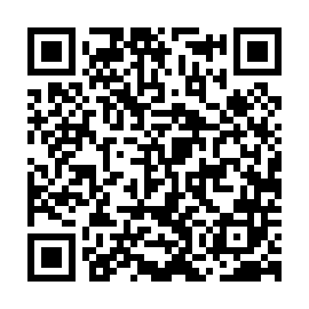 QR code for MOD042