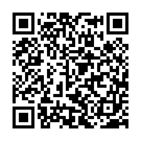 QR code for MOD053