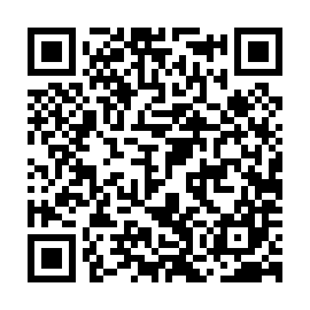 QR code for MOD087