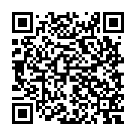 QR code for MOD151