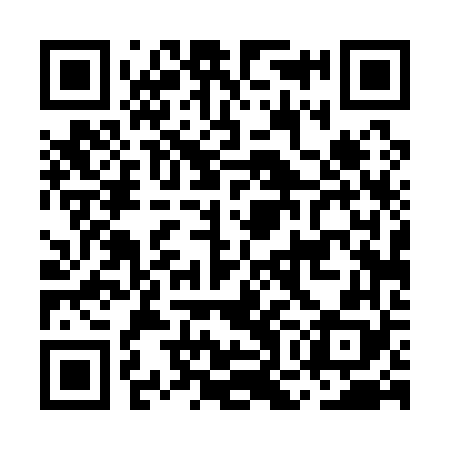 QR code for MOD168