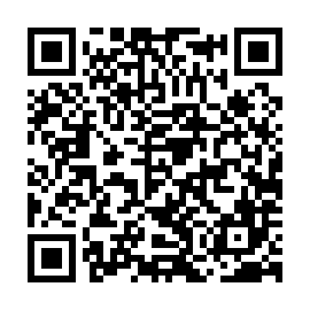 QR code for MOD186