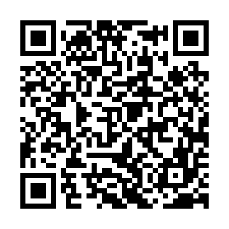 QR code for MOD256
