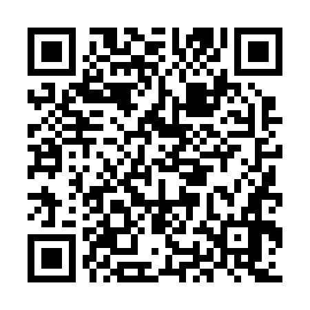 QR code for MOD276