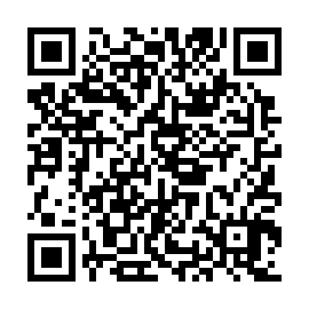 QR code for MOD304