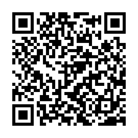 QR code for MOD333