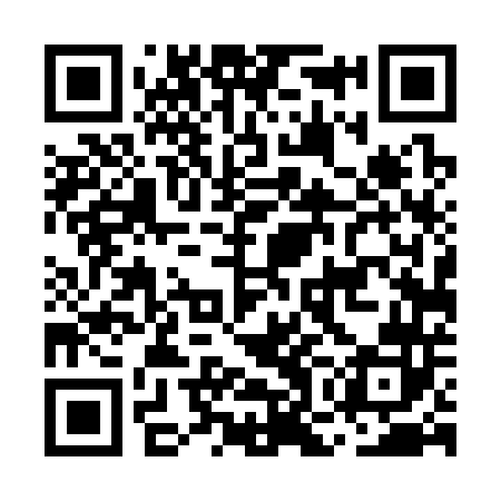 QR code for MOD342