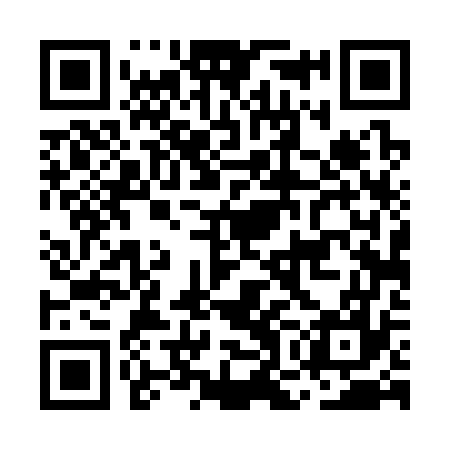 QR code for MOD377