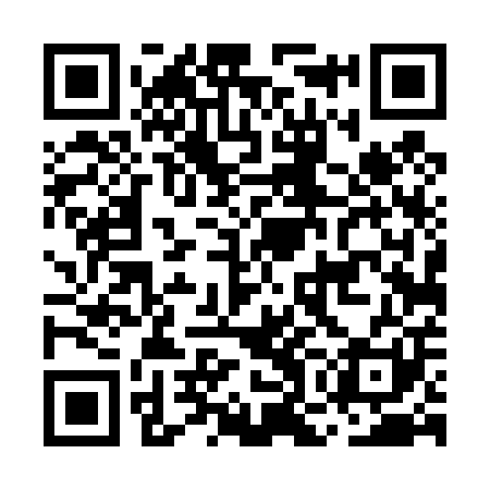 QR code for MOD401