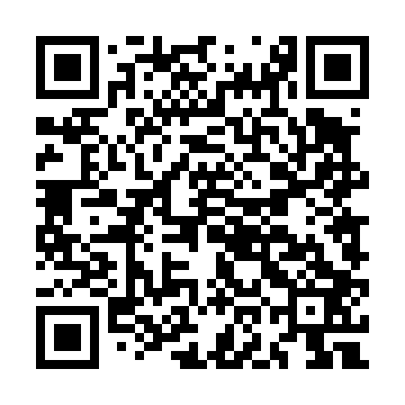 QR code for MOD403