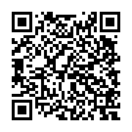 QR code for MOD408