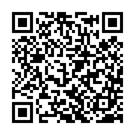 QR code for MOD443