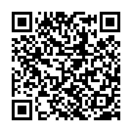 QR code for MOD458