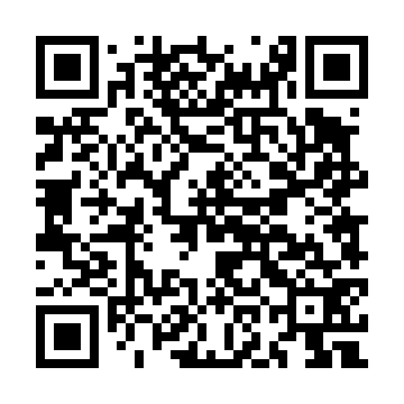 QR code for MOD472