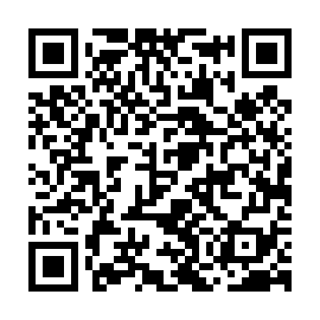 QR code for MOD479