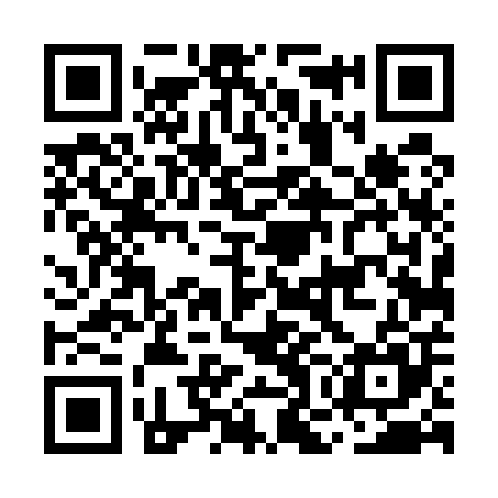 QR code for MOD505