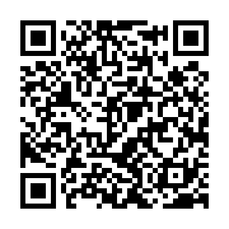 QR code for MOD531